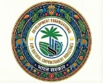 DEVELOPMENT ORGANIZATION FOR NATUR EMPOWERMENT INDUSTRIES