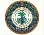 DEVELOPMENT ORGANIZATION FOR NATUR EMPOWERMENT INDUSTRIES